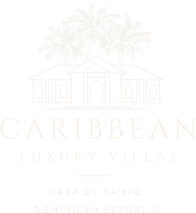 Caribbean Luxury Villas