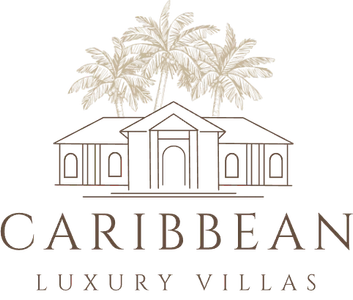 Caribbean Luxury Villas