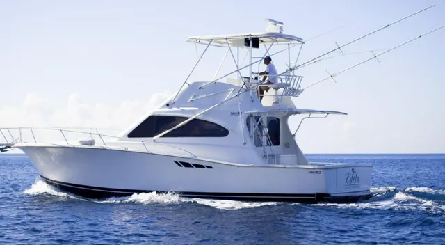 Hatteras