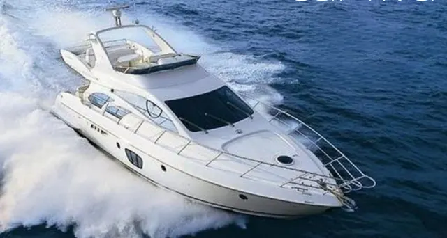 Captiva