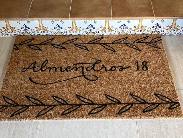 Almendros 18 — 6 of 53