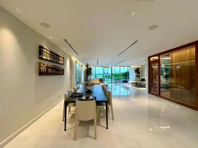 Altos apartment 14 — 2 de 18