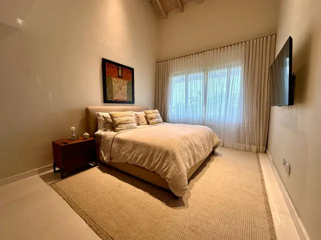 Altos apartment 14 — 13 de 18