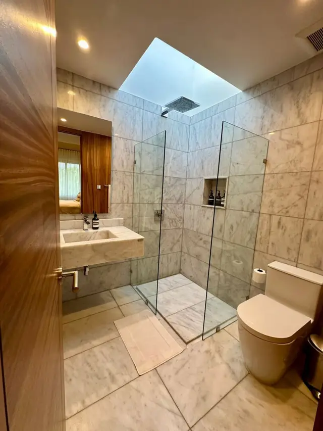 Altos apartment 14 — 14 de 18