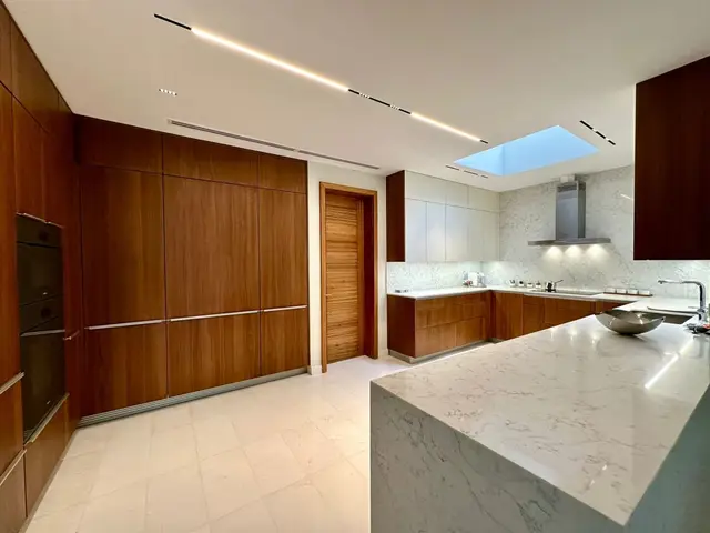 Altos apartment 14 — 15 de 18