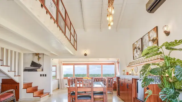 Altos Colinas 301 G Condo — 12 of 27