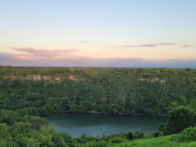 Altos Colinas 301 G Condo — 17 of 27