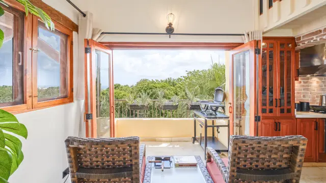 Altos Colinas 301 G Condo — 19 of 27