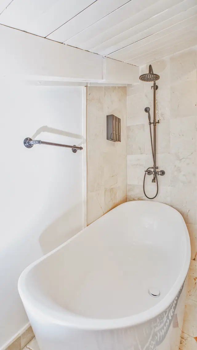 Altos Colinas 301 G Condo — 25 of 27