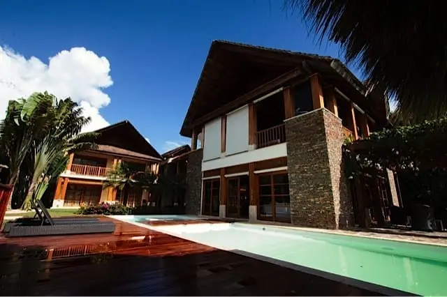 Bahia Chavon 5