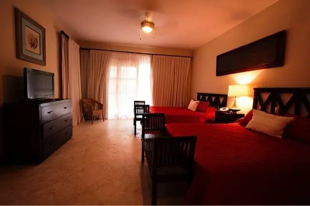 Bahia Chavon 5 — 5 of 15