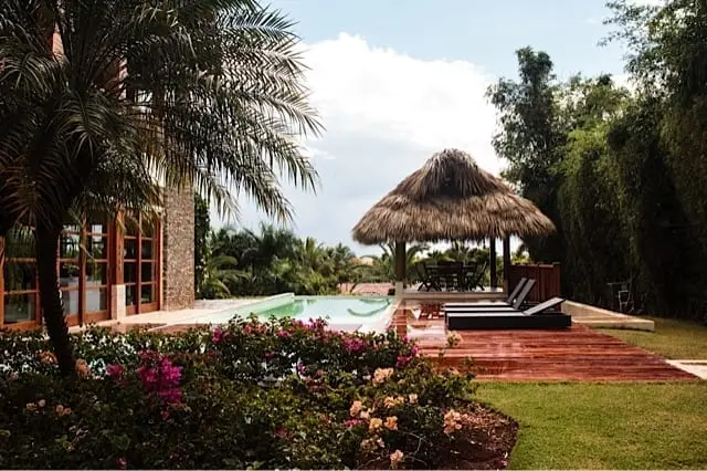 Bahia Chavon 5 — 13 of 15