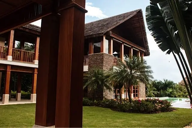Bahia Chavon 5 — 14 of 15