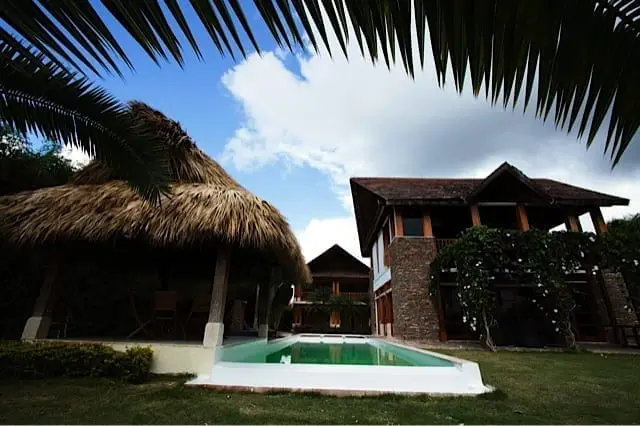Bahia Chavon 5 — 15 of 15