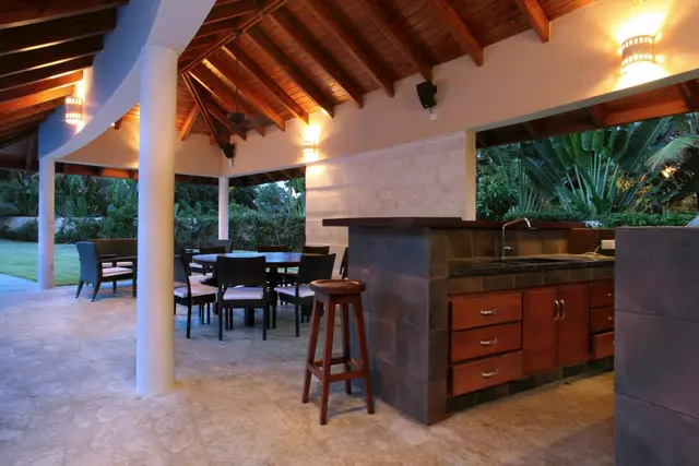 Bahia Minitas 11 — 2 of 21