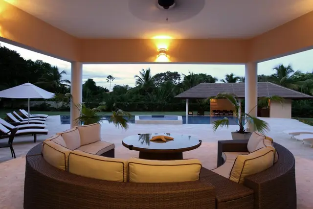 Bahia Minitas 11 — 16 of 21