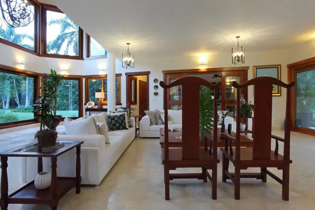 Bahia Minitas 11 — 18 of 21