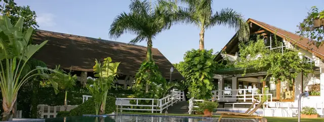 Bahia Minitas 12 — 2 of 37