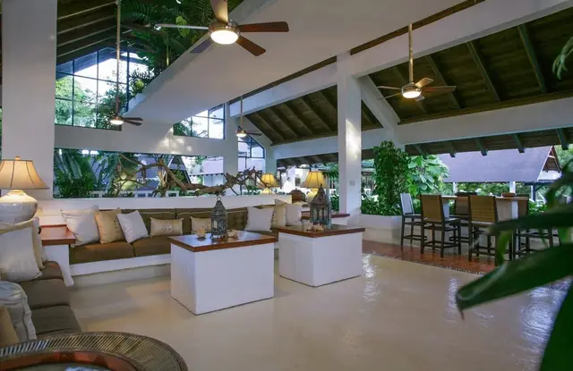 Bahia Minitas 12 — 4 of 37