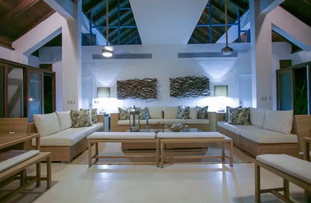 Bahia Minitas 12 — 8 of 37