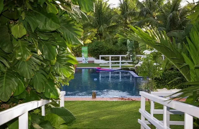 Bahia Minitas 12 — 9 of 37