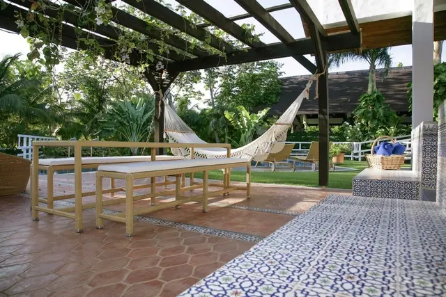 Bahia Minitas 12 — 13 of 37