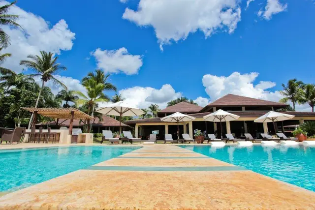 Bahia Minitas 6