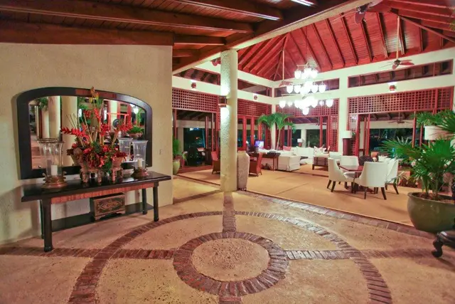 Bahia Minitas 6 — 2 of 50