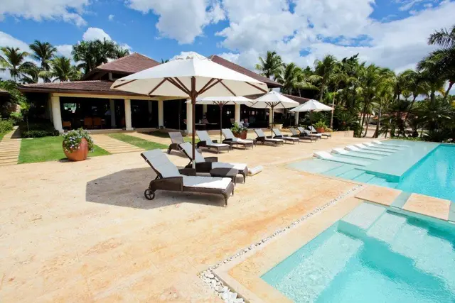 Bahia Minitas 6 — 5 of 50