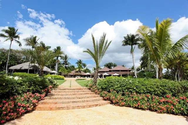 Bahia Minitas 6 — 9 of 50