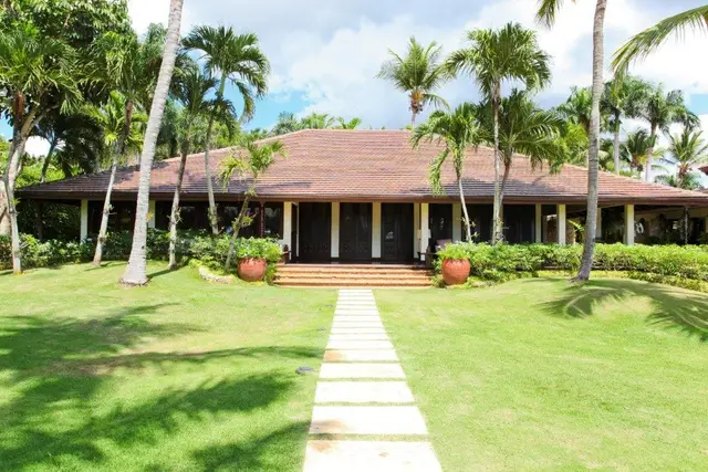 Bahia Minitas 6 — 11 of 50