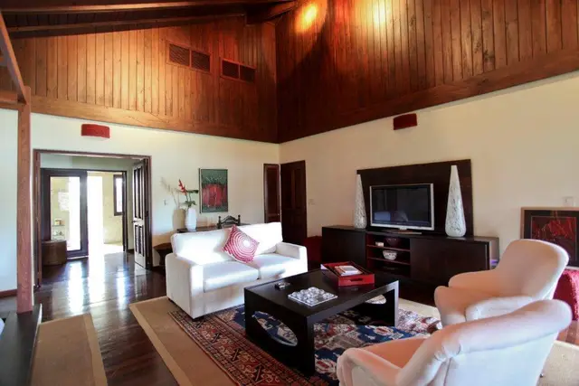 Bahia Minitas 6 — 17 of 50