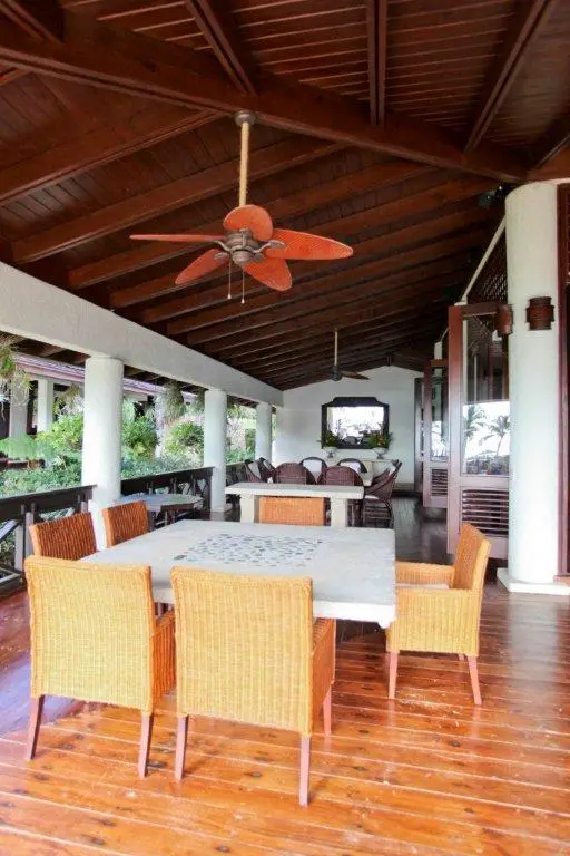 Bahia Minitas 6 — 22 of 50