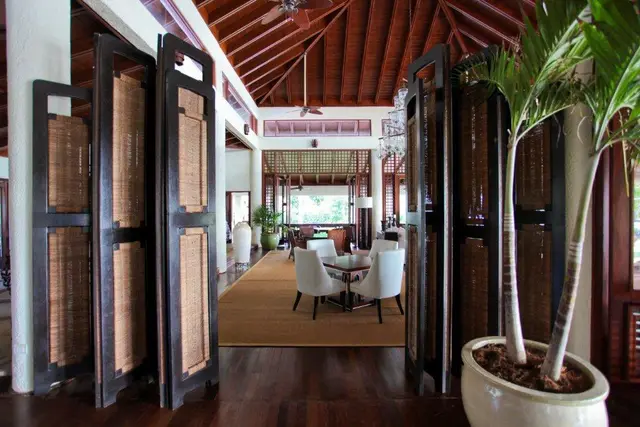 Bahia Minitas 6 — 23 of 50