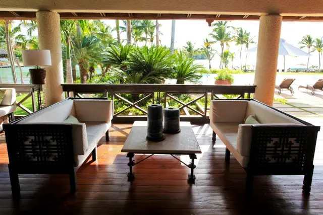Bahia Minitas 6 — 25 of 50