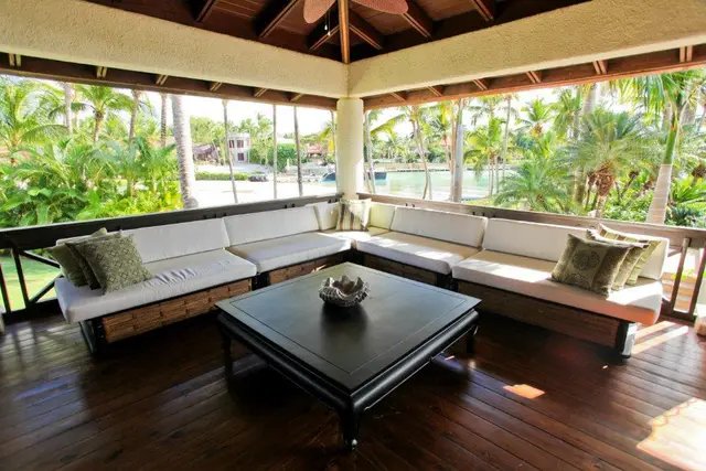 Bahia Minitas 6 — 26 of 50