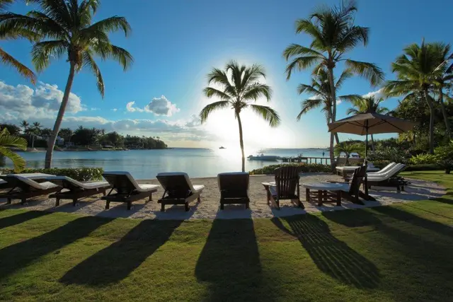 Bahia Minitas 6 — 34 of 50