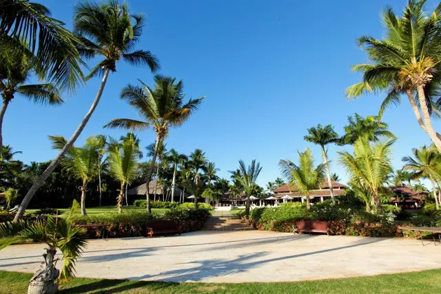 Bahia Minitas 6 — 35 of 50