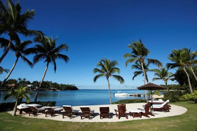 Bahia Minitas 6 — 46 of 50