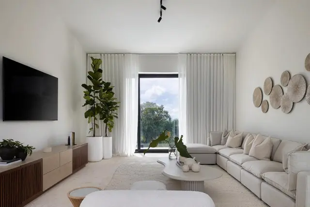 Barranca 14 A — 12 of 29