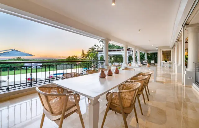 Barranca 22 — 40 de 41