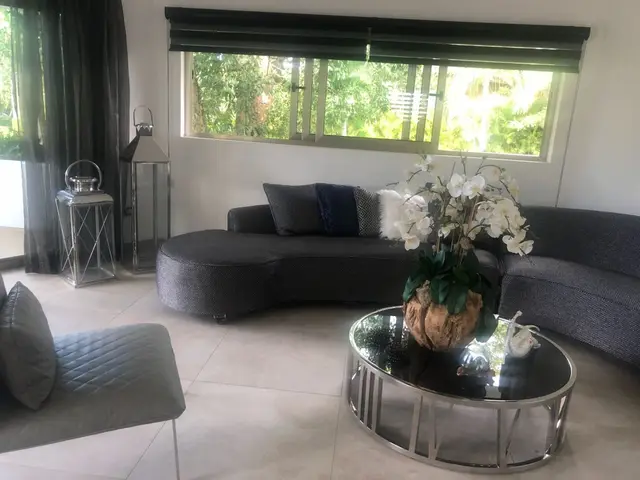 Barranca 25 — 7 de 33