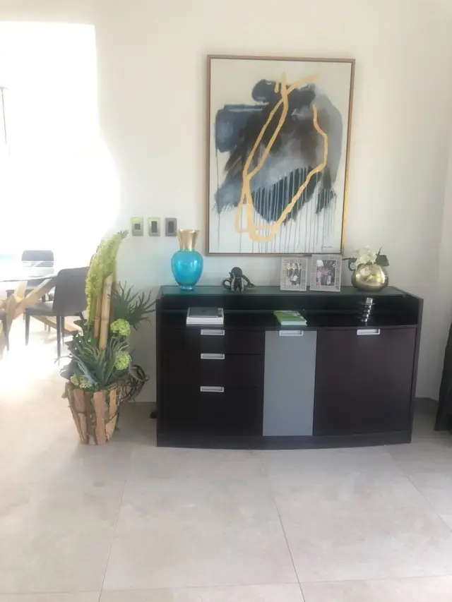 Barranca 25 — 8 de 33