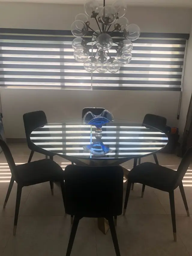Barranca 25 — 12 de 33