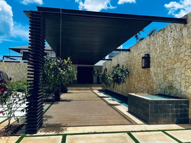 Barranca 6 — 2 de 48