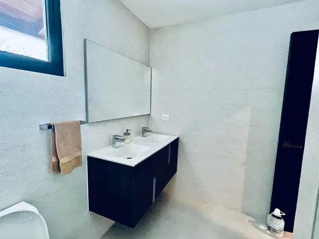 Barranca 6 — 32 de 48