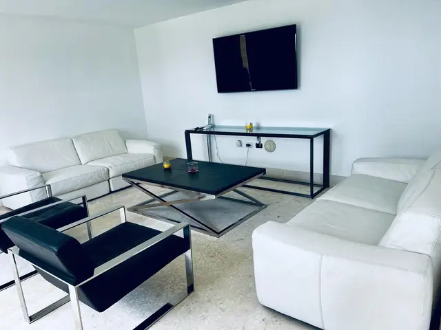 Barranca 6 — 44 de 48