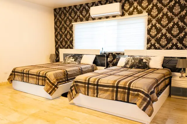 Barranca Este 15 — 7 de 22