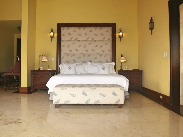 Barranca Este 33 — 5 de 30