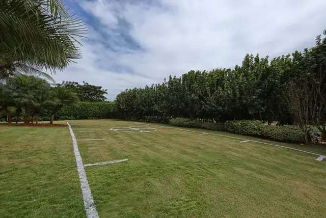 Barranca Este 33 — 25 de 30